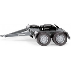 SIKU SIGA DOLLY DUO 1:32