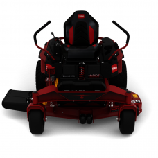 TORO TITAN ZERO-TURN MAAIER 76530 TORO TITAN ZERO-TURN MAAIER 76530