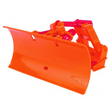 SNEEUWSCHUIF SNEEUWSCHUIF