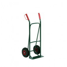 STEEKWAGEN FORT H200- 200KG