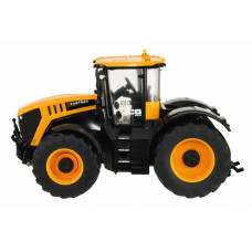 JCB 8330 FASTRAC 1:32 JCB 8330 FASTRAC 1:32