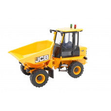 JCB 6T DUMPER 1:32 JCB 6T DUMPER 1:32