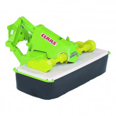 CLAAS DISCO 3050 FC PLUS FRONTMAAIER 1:16