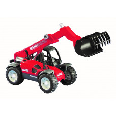 MANITOU MLT 633 1:16 MANITOU MLT 633 1:16