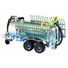 MENGMESTTANK MET ZODEBEMESTER 1:16