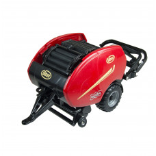 VICON BALENPERS 1:32 VICON BALENPERS 1:32