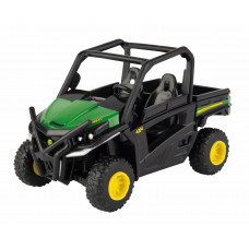 JOHN DEERE GATOR 1:32 JOHN DEERE GATOR 1:32