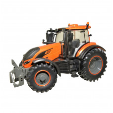 VALTRA T245 ORANJE METALLIC 1:32