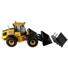 JCB 419S 1:32