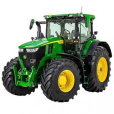 JOHN DEERE 7R 350 1:32