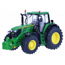 JOHN DEERE 6195M 1:32