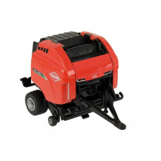 KUHN BALENPERS 1:32 BRITAINS KUHN BALENPERS 1:32 BRITAINS