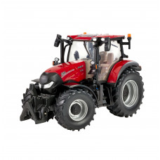 CASE MAXXUM 150 1:32