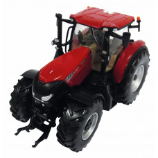 CASE OPTUM 300 CVX 1:32