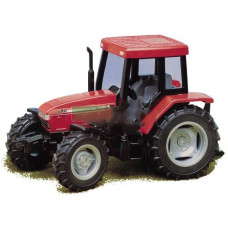 BRITAINS ELITE CASE IH CX80 TRACTOR 1:32 BRITAINS ELITE CASE IH CX80 TRACTOR 1:32