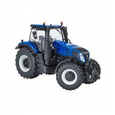 NEW HOLLAND T8.435 GENESIS 1:32