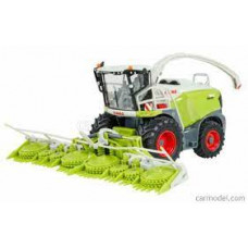 CLAAS JAGUAR 900 1:32
