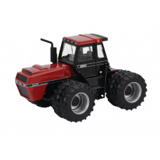 CASE INTERNATIONAL 4894 1:32