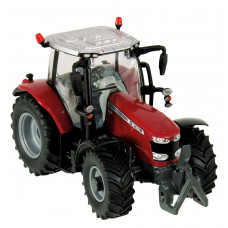 MASSEY FERGUSON 6718S 1:32