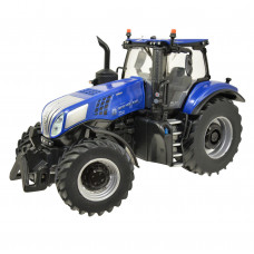 NEW HOLLAND T8.435 1:32 NEW HOLLAND T8.435 1:32