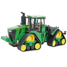 JOHN DEERE 9RX 1:32
