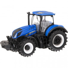 NEW HOLLAND T7.315 NEW HOLLAND T7.315