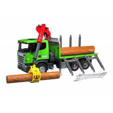 SCANIA R-SERIE, VRACHTW. HOUT. SCANIA R-SERIE, VRACHTW. HOUT.