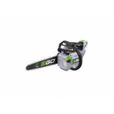 EGO KETTINGZAAG CS1200E 30CM - CS1200E EGO KETTINGZAAG CS1200E 30CM - CS1200E
