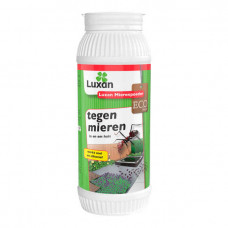 LUXAN ECO MIERENPOEDER 100GRAM LUXAN ECO MIERENPOEDER 100GRAM