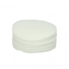 VOORFILTER GROFSOLF/VERSPUIT VOOR SPERIAN FILTERS VOORFILTER GROFSOLF/VERSPUIT VOOR SPERIAN FILTERS