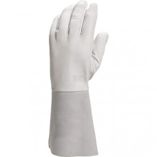 LASHANDSCHOENEN WIG LASHANDSCHOENEN WIG