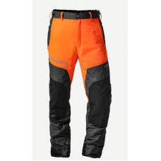 VELIGHEIDSBROEK CLASSIC HEUPBROEK 20A MAAT 48