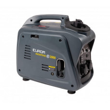 EUROM INDEPEND 2000 EUROM INDEPEND 2000