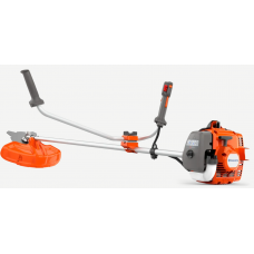 HUSQVARNA 325 R BOSMAAIER