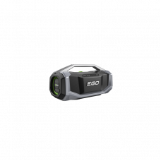 EGO SPEAKER 180W SK1800E - SK1800E EGO SPEAKER 180W SK1800E - SK1800E