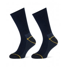 WERKSOK STAPP MARINE MT 12.5 (45-46)