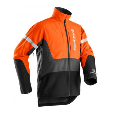 WERKJACK FUNCTIONAL M FOREST