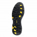 BUCKBOOTZ TRADEZ MIDDELHOOG ZWART S7S/SC/FO/SR/WR/ESD MT 44