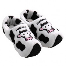 KLOMPPANTOFFEL *KOE* 39-41 KLOMPPANTOFFEL *KOE* 39-41