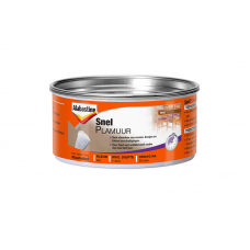 ALAB. SNELPLAMUUR 400GR