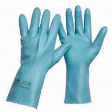 HANDSCHOEN MAPA, BLAUW, 7 (M) HANDSCHOEN MAPA, BLAUW, 7 (M)