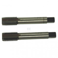 HANDTAPPEN SET HSS M14X1,25