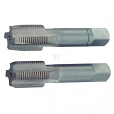 HANDTAPPEN SET HSS 1 BSP