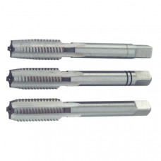 HANDTAPPEN SET HSS M16