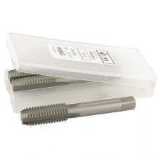 HANDTAPPEN SET HSS M12