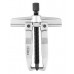 POELITREKKER 2 ARM 140MM 140MM, 2 ARMS, CE EN TUV M+T POELITREKKER 2 ARM 140MM 140MM, 2 ARMS, CE EN TUV M+T