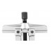 POELITREKKER 2 ARM 140MM 140MM, 2 ARMS, CE EN TUV M+T POELITREKKER 2 ARM 140MM 140MM, 2 ARMS, CE EN TUV M+T