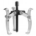 POELITREKKER 3 ARM 150MM 6'-150MM, 3 ARMS, CE EN TUV M+T POELITREKKER 3 ARM 150MM 6'-150MM, 3 ARMS, CE EN TUV M+T