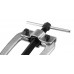 POELITREKKER 2 ARM 0' 25MM, 2 ARMS, CE EN TUV M+T POELITREKKER 2 ARM 0' 25MM, 2 ARMS, CE EN TUV M+T