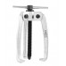 POELITREKKER 3 ARM 2' 50MM, 3 ARMS, CE EN TUV M+T POELITREKKER 3 ARM 2' 50MM, 3 ARMS, CE EN TUV M+T